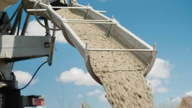Best Concrete Patio Contractor  in Lucasville, OH