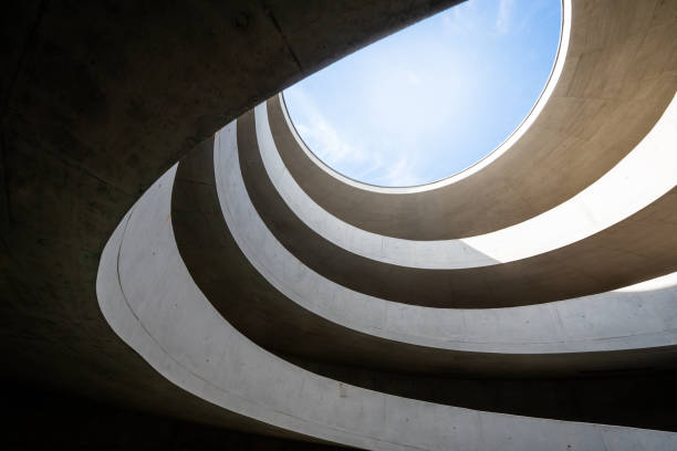 Best Concrete Repair Services  in Lucasville, OH