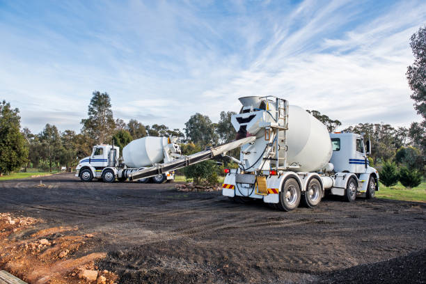 Best Waterproofing & Drywells  in Lucasville, OH