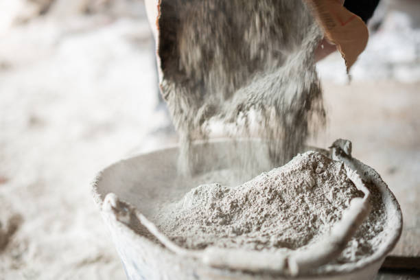 Best Concrete Resurfacing Services  in Lucasville, OH