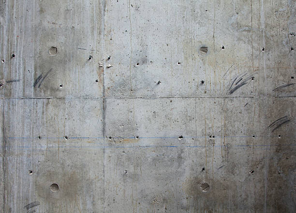 Best Local Concrete Companies  in Lucasville, OH