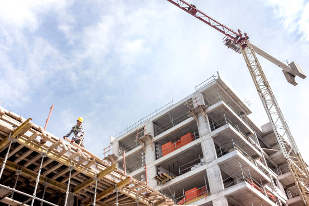 Best Affordable Concrete Services  in Lucasville, OH